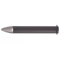 Запасное лезвие CB-251K для инструмента ACS Ripley 37884