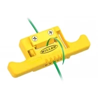 Инструмент Miller MSAT 5 для извлечения ОВ из модулей 1.9 ... 3.0мм Ripley 80930 Инструмент Miller MSAT 5 для извлечения ОВ из модулей 1.9 ... 3.0мм Ripley 80930