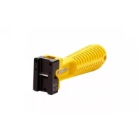 Инструмент для вскрытия кабелей в домовой разводке сетей FTTH Miller MB08-7000 (5-14мм) Инструмент для вскрытия кабелей в домовой разводке сетей FTTH Miller MB08-7000 (5-14мм)