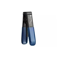 Jonard FDS-312 - Стриппер для плоского оптического FTTH Drop кабеля 3.1 мм (Ш) x 2.0 мм (В) Jonard FDS-312 - Стриппер для плоского оптического FTTH Drop кабеля 3.1 мм (Ш) x 2.0 мм (В)