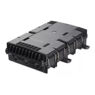 МКО-П2-М/С09-1КД-1PLC16-SC/APC-18SC-18SC/APC-1C/APC