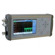 Топаз-9400-A-31-49-55-PMH - оптический рефлектометр 1310/1490/1550нм, -60..+20дБм / VFL Топаз-9400-A-31-49-55-PMH - оптический рефлектометр 1310/1490/1550нм, -60..+20дБм / VFL
