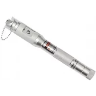 BOB-VFL650-2S(30mw) Источник видимого излучения