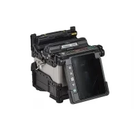 Аппарат сварочный Fujikura FSM-80S+, KIT A (FSM-80S+BTR-09+DCC-18+СТ-50) Аппарат сварочный Fujikura FSM-80S+, KIT A (FSM-80S+BTR-09+DCC-18+СТ-50)