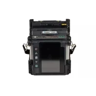Аппарат сварочный Fujikura FSM-80S+, KIT A (FSM-80S+BTR-09+DCC-18+СТ-50) Аппарат сварочный Fujikura FSM-80S+, KIT A (FSM-80S+BTR-09+DCC-18+СТ-50)