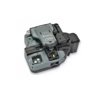 Аппарат сварочный Fujikura FSM-80S+, KIT A (FSM-80S+BTR-09+DCC-18+СТ-50) Аппарат сварочный Fujikura FSM-80S+, KIT A (FSM-80S+BTR-09+DCC-18+СТ-50)