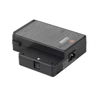 Аппарат сварочный Fujikura FSM-80S+, KIT A (FSM-80S+BTR-09+DCC-18+СТ-50) Аппарат сварочный Fujikura FSM-80S+, KIT A (FSM-80S+BTR-09+DCC-18+СТ-50)
