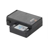 Аппарат сварочный Fujikura FSM-80S+, KIT A (FSM-80S+BTR-09+DCC-18+СТ-50) Аппарат сварочный Fujikura FSM-80S+, KIT A (FSM-80S+BTR-09+DCC-18+СТ-50)