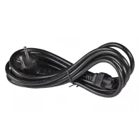 Аппарат сварочный Fujikura FSM-80S+, KIT A (FSM-80S+BTR-09+DCC-18+СТ-50) Аппарат сварочный Fujikura FSM-80S+, KIT A (FSM-80S+BTR-09+DCC-18+СТ-50)