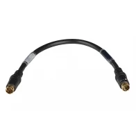 Аппарат сварочный Fujikura FSM-80S+, KIT A (FSM-80S+BTR-09+DCC-18+СТ-50) Аппарат сварочный Fujikura FSM-80S+, KIT A (FSM-80S+BTR-09+DCC-18+СТ-50)