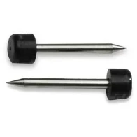 Электроды ELCT2-20A для Fujikura FSM-80S, FSM-60S, 1 пара (130701-00020)