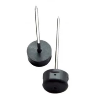 Электроды Fujikura ELCT1-25 для Fujikura FSM-40S,-30S (пара) Электроды Fujikura ELCT1-25 для Fujikura FSM-40S,-30S (пара)