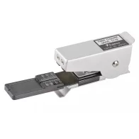Скалыватель Fujikura CT-02 Скалыватель Fujikura CT-02