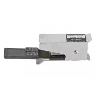 Скалыватель Fujikura CT-02 Скалыватель Fujikura CT-02
