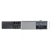 Скалыватель Fujikura CT-02 Скалыватель Fujikura CT-02