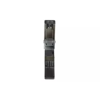 Скалыватель Fujikura CT-02 Скалыватель Fujikura CT-02