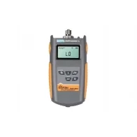 Grandway FHP1B02 - оптический измеритель мощности, -40 ~ +23дБм, 850/1300/1310/1490/1550/1625нм