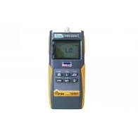 Grandway FHP2B04 - оптический измеритель мощности, -50 ~ +26дБм, 850/1300/1310/1490/1550/1625нм
