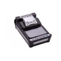 Аппарат сварочный Fujikura FSM-36S, KIT A (FSM-36S+СT-50) Аппарат сварочный Fujikura FSM-36S, KIT A (FSM-36S+СT-50)