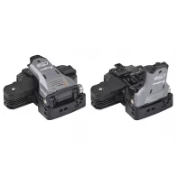Аппарат сварочный Fujikura FSM-26S, KIT C (FSM-26S+СT-08) Аппарат сварочный Fujikura FSM-26S, KIT C (FSM-26S+СT-08)