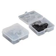 Аппарат сварочный Fujikura FSM-26S, KIT C (FSM-26S+СT-08) Аппарат сварочный Fujikura FSM-26S, KIT C (FSM-26S+СT-08)