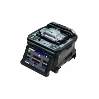 Аппарат сварочный Fujikura 86S KIT С (86S+CT08+BTR-15+ELCT2-16B) Аппарат сварочный Fujikura 86S KIT С (86S+CT08+BTR-15+ELCT2-16B)
