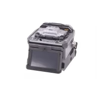 Аппарат сварочный Fujikura 86S KIT С (86S+CT08+BTR-15+ELCT2-16B) Аппарат сварочный Fujikura 86S KIT С (86S+CT08+BTR-15+ELCT2-16B)