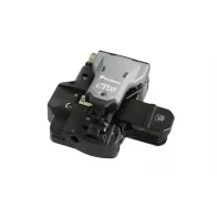 Аппарат сварочный Fujikura 86S KIT С (86S+CT08+BTR-15+ELCT2-16B) Аппарат сварочный Fujikura 86S KIT С (86S+CT08+BTR-15+ELCT2-16B)