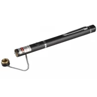 BOB-VFL650-5(10mw) Источник видимого излучения