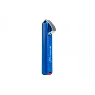 Jonard CST-900 - Стриппер для снятия изоляции с кабеля 8 - 28 мм Jonard CST-900 - Стриппер для снятия изоляции с кабеля 8 - 28 мм