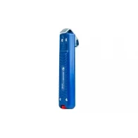 Jonard CST-900 - Стриппер для снятия изоляции с кабеля 8 - 28 мм Jonard CST-900 - Стриппер для снятия изоляции с кабеля 8 - 28 мм