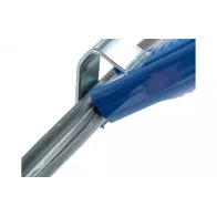 Jonard CST-900 - Стриппер для снятия изоляции с кабеля 8 - 28 мм Jonard CST-900 - Стриппер для снятия изоляции с кабеля 8 - 28 мм