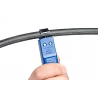 Jonard CST-900 - Стриппер для снятия изоляции с кабеля 8 - 28 мм Jonard CST-900 - Стриппер для снятия изоляции с кабеля 8 - 28 мм