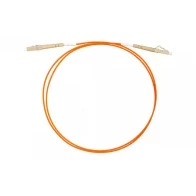 Шнур ШОС-MM50/2.0 мм-LC/PC -LC/PC -1.0  м ССД HS