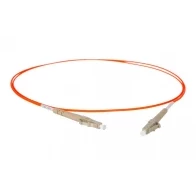Шнур ШОС-MM50/2.0 мм-LC/PC -LC/PC -1.0  м ССД HS