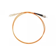 Шнур ШОС-MM50/2.0 мм-FC/PC -SC/PC -1.0  м ССД HS