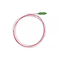 Шнур ШОС-S7/0.9   мм-SC/APC-p/t   -1.5  м (G657)