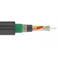 Кабель ДПЛ-П-08М(1х8)-2,7 кН