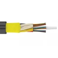 Кабель ДПО-нг(А)-HF-08М (1х8)-1,5кН