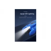 TFL-12-30(30mw) Источник видимого излучения