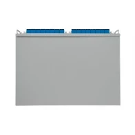 Кросс ШКОС -ВП-3U/4 -96 -SC ~96 -SC/SM ~96 -SC/UPC ССД Кросс ШКОС -ВП-3U/4 -96 -SC ~96 -SC/SM ~96 -SC/UPC ССД