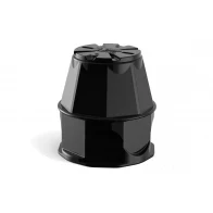 Колодец  КС 2.2М