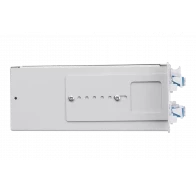 Кросс ШКОС-Л -2U/4 -64 -LC    ~64 -LC/SM    ~64 -LC/UPC