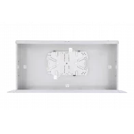 Кросс ШКОС-Л -2U/4 -64 -LC    ~64 -LC/SM    ~64 -LC/UPC