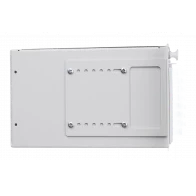 Кросс ШКОС-Л -3U/6 -192-LC ~192-LC/SM ~192-LC/UPC Кросс ШКОС-Л -3U/6 -192-LC ~192-LC/SM ~192-LC/UPC