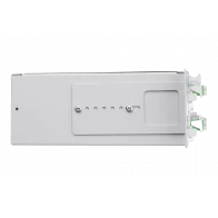 Кросс ШКОС-Л -2U/4 -96 -LC ~96 -LC/APC ~96 -LC/APC Кросс ШКОС-Л -2U/4 -96 -LC ~96 -LC/APC ~96 -LC/APC