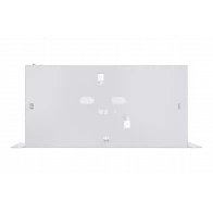 Кросс ШКОС-Л -2U/4 -96 -LC ~96 -LC/APC ~96 -LC/APC Кросс ШКОС-Л -2U/4 -96 -LC ~96 -LC/APC ~96 -LC/APC
