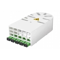 Модуль М6-20SC-5SCA-1PLC 0,9-1/4SC/APC ССД