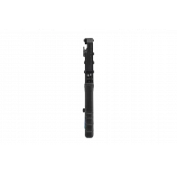 12-3442-1 Кримпер HT-200R ТАЙВАНЬ для обжима 10P10C, 8P8C, 6P6C, 4P4C REXANT 12-3442-1 Кримпер HT-200R ТАЙВАНЬ для обжима 10P10C, 8P8C, 6P6C, 4P4C REXANT