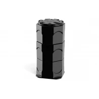 Колодец КС Микро H790 Колодец КС Микро H790